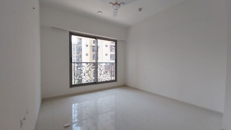 Room, lodha-bellagio 3 Bedroom 1285 Sq.Ft. Apartment In Powai Mumbai 10379647