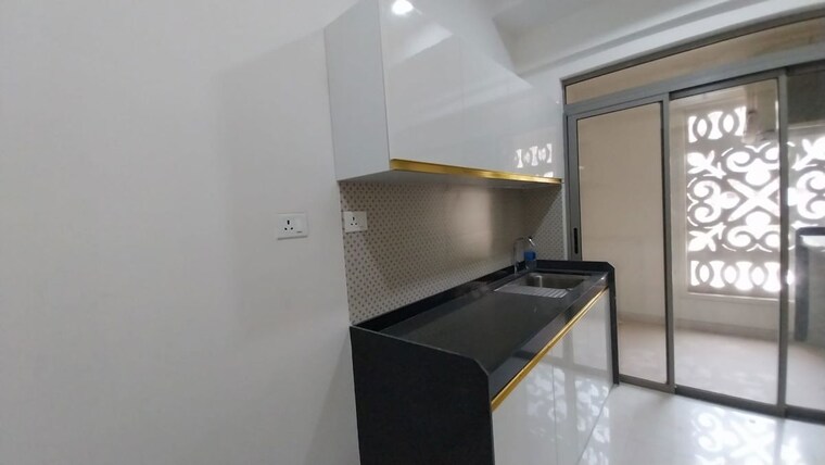 undefined, lodha-bellagio 3 Bedroom 1285 Sq.Ft. Apartment In Powai Mumbai 10379647