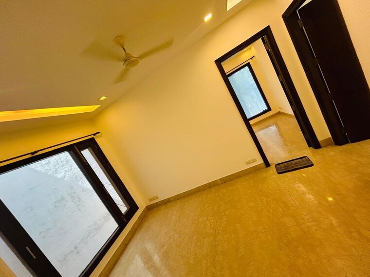undefined, vasant vihar 4 Bedroom 400 Sq.Yd. Builder Floor In Vasant Vihar Delhi 10379655