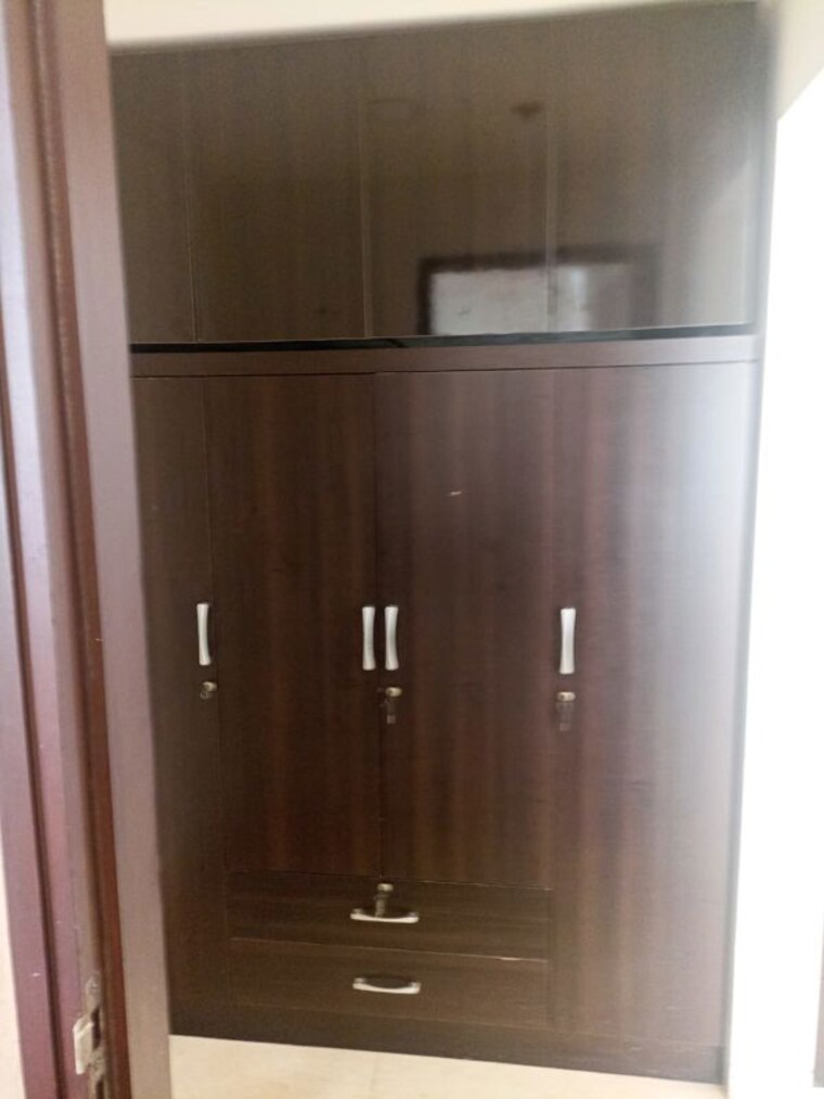 undefined, puri-emerald-bay 3 Bedroom 2450 Sq.Ft. Apartment In Sector 104 Gurgaon 10379657