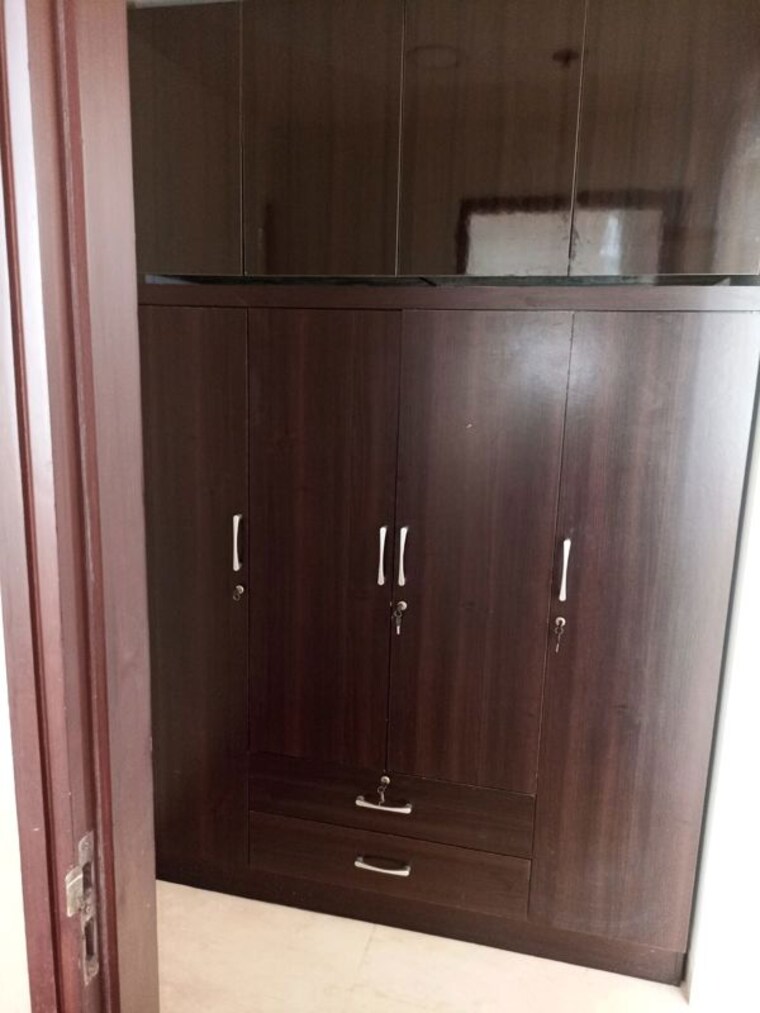 undefined, puri-emerald-bay 3 Bedroom 2450 Sq.Ft. Apartment In Sector 104 Gurgaon 10379657