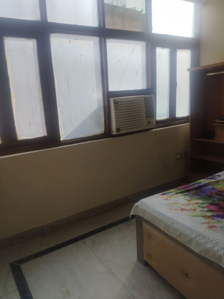 Kitchen, savitri nagar 2 Bedroom 600 Sq.Ft. Builder Floor In Savitri Nagar Delhi 10379663