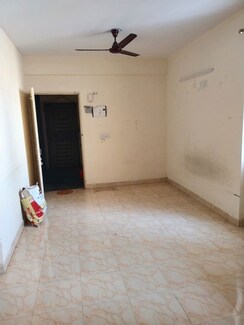 2 BHK + Pooja Room Apartment For Sale in Adore Happy Homes