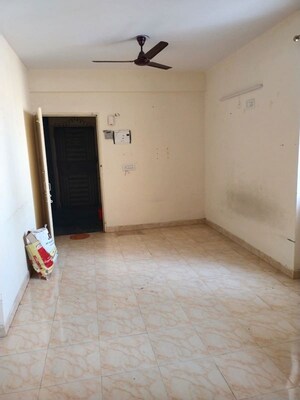 2 BHK Apartment For Sale in Adore Happy Homes, Sector 86