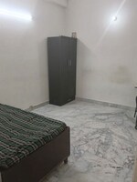 1 BHK 500 Sq.Ft. Apartment in Jawahar Nagar