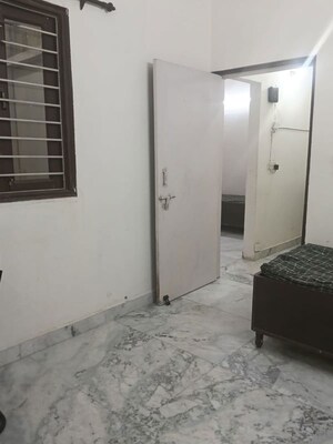 Room in 1 BHK Apartment at Jawahar Nagar – for Rent