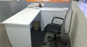 Team Area in  Office Space at Sandesh Nagar – for Sale