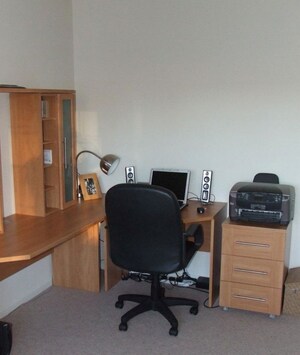  Office Space For Sale in Sandesh Nagar