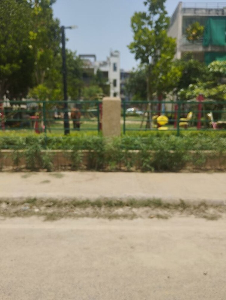 undefined, sector 85  250 Sq.Yd. Plot In Sector 85 Faridabad 10379661