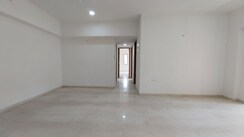 3 BHK + Study Room,Extra Room Apartment For Rent in Lodha Bellagio