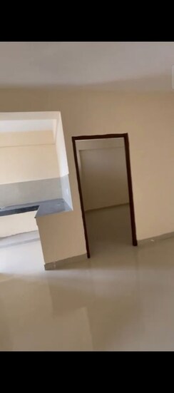 3 BHK + Pooja Room Apartment For Sale in Adore Samriddhi