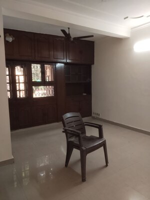 Living Room in  Apartment at Sarita Vihar – for Rent