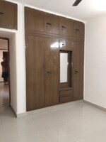 1950 Sq.Ft. Apartment in Sarita Vihar