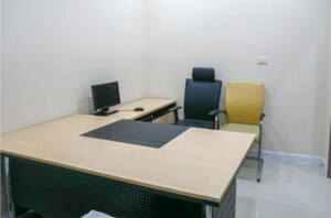  Office Space For Sale in Sandesh Nagar