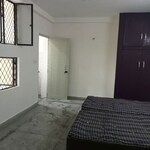 2 BHK 800 Sq.Ft. Apartment in South Delhi