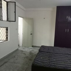 2 BHK Apartment For Rent in South Delhi