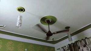 Furnished Amenities in 5 BHK Independent House at Lda Colony – for Sale