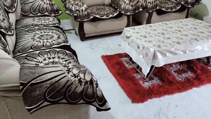 5 BHK Independent House For Sale in Lda Colony