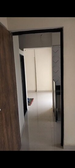 1 BHK Apartment For Rent in Seven Eleven Apna Ghar II