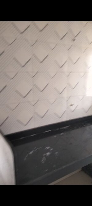 Bathroom in 1 BHK Apartment at Seven Eleven Apna Ghar II, Mira Road – for Rent