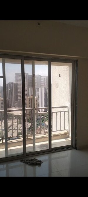 Room in 1 BHK Apartment at Seven Eleven Apna Ghar II, Mira Road – for Rent
