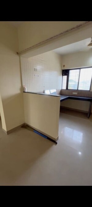Room in 2 BHK Apartment at Mhada Colony – for Rent