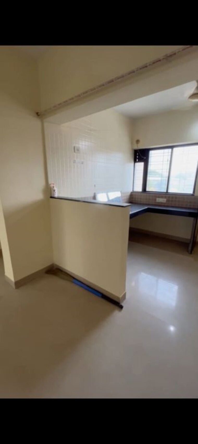 Room, mhada colony 2 Bedroom 1200 Sq.Ft. Apartment In Mhada Colony Pune 10379683