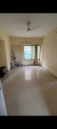 2 BHK + Pooja Room Apartment For Rent in Mhada Colony