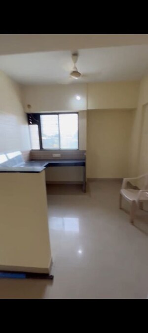 Room in 2 BHK Apartment at Mhada Colony – for Rent