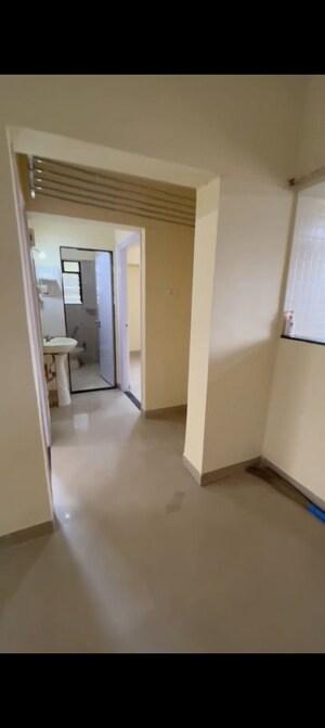 Room in 2 BHK Apartment at Mhada Colony – for Rent