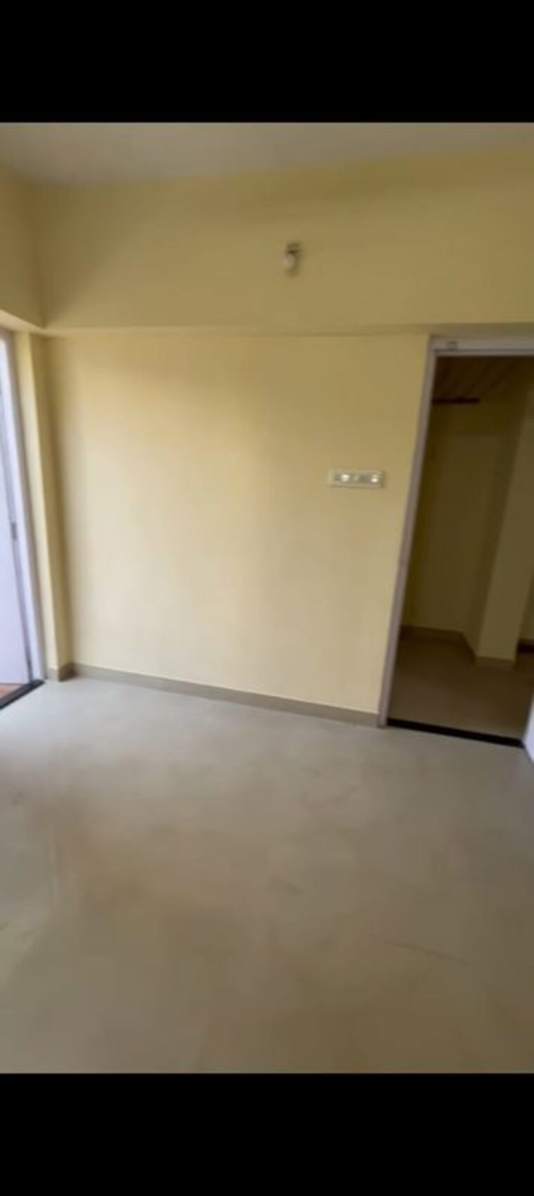 Room, mhada colony 2 Bedroom 1200 Sq.Ft. Apartment In Mhada Colony Pune 10379683