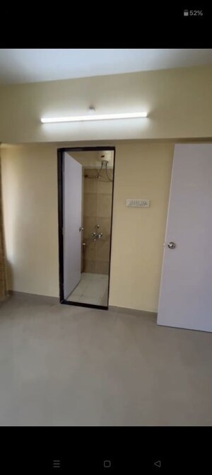 Room in 2 BHK Apartment at Mhada Colony – for Rent