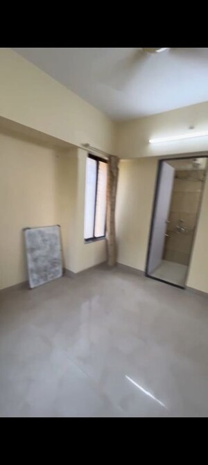 Room in 2 BHK Apartment at Mhada Colony – for Rent
