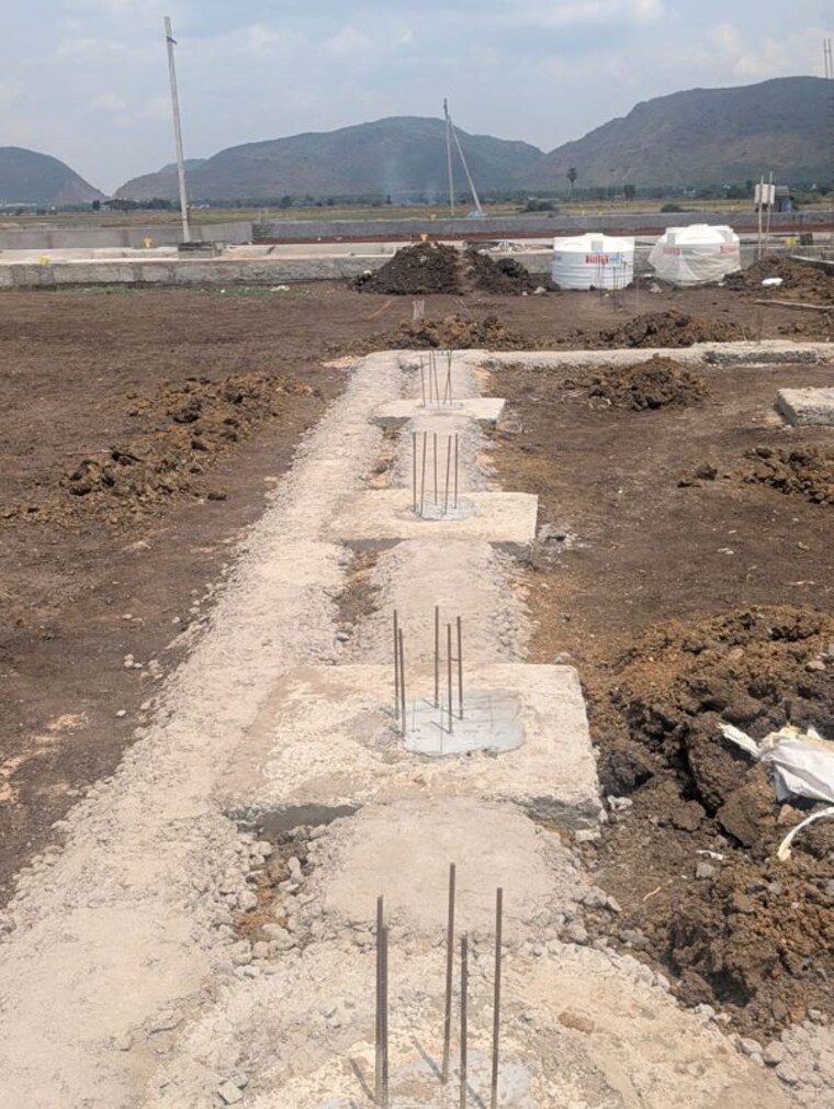 undefined, vijayawada one town  200 Sq.Yd. Plot In Vijayawada One Town Vijayawada 10379649