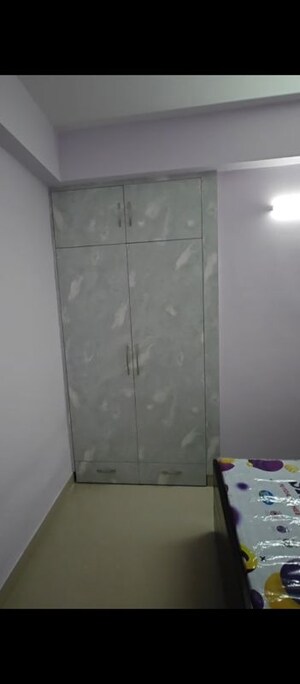 Furnished Amenities in 3 BHK Apartment at Adore Happy Homes Exclusive, Sector 86 – for Rent