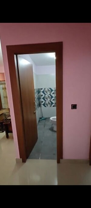 Furnished Amenities in 3 BHK Apartment at Adore Happy Homes Exclusive, Sector 86 – for Rent