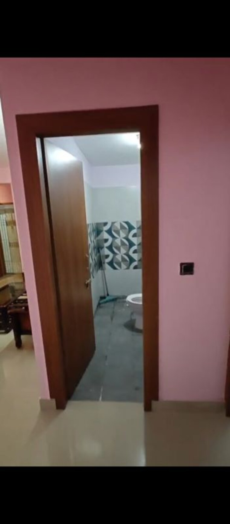 undefined, adore-happy-homes-exclusive 3 Bedroom 650 Sq.Ft. Apartment In Sector 86 Faridabad 10379714