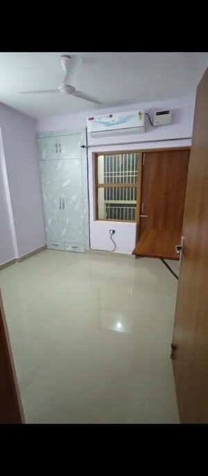 Room in 3 BHK Apartment at Adore Happy Homes Exclusive, Sector 86 – for Rent