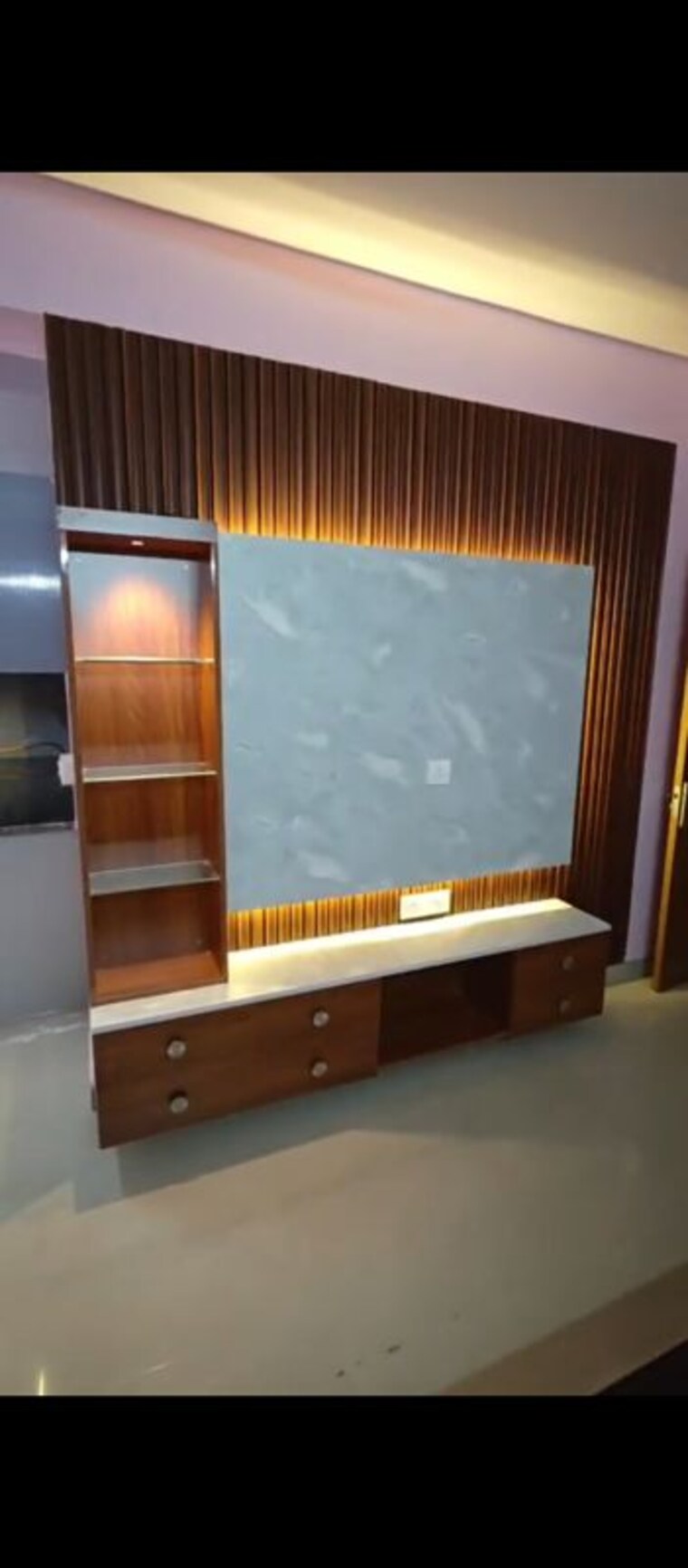 undefined, adore-happy-homes-exclusive 3 Bedroom 650 Sq.Ft. Apartment In Sector 86 Faridabad 10379714