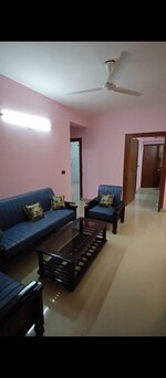 3 BHK 650 Sq.Ft. Apartment in Adore Happy Homes Exclusive