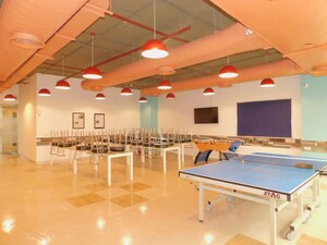  Office Space For Rent in Welldone Augusta Point, Sector 53