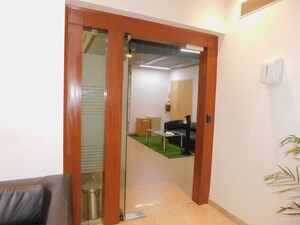 Room in  Office Space at Welldone Augusta Point, Sector 53 – for Rent