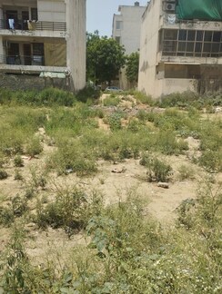 Plot For Sale in Sector 85