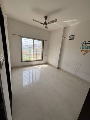 Room in 3 BHK Apartment at Pethkar Siyona, Punawale – for Rent