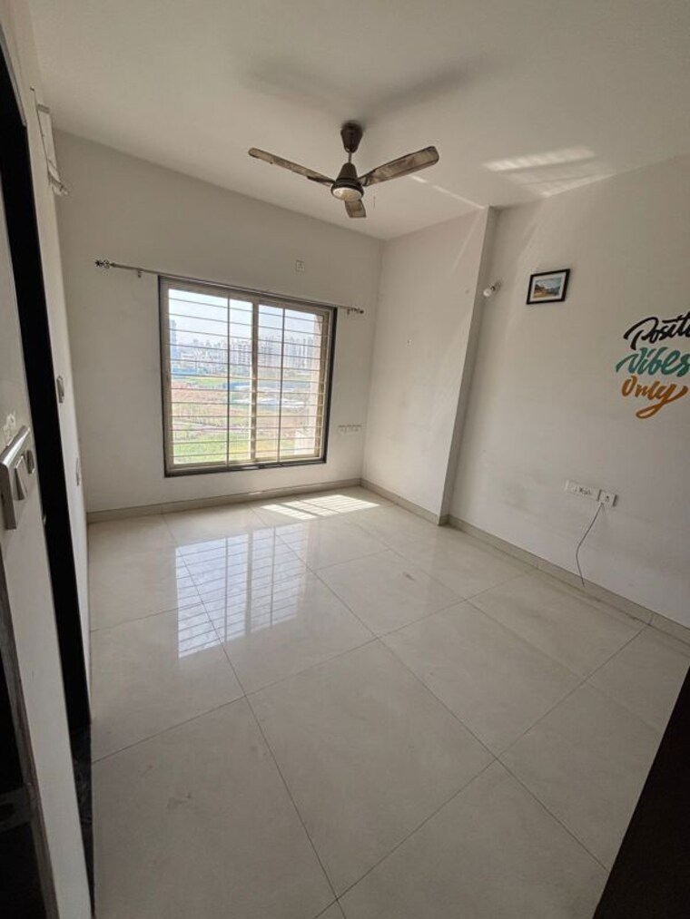 Room, pethkar-siyona 3 Bedroom 1130 Sq.Ft. Apartment In Punawale Pune 10379715