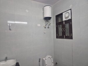 Bathroom in 6+ BHK Villa at Sector 55 – for Sale