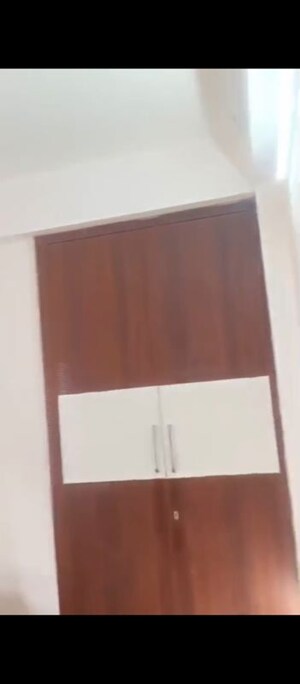 Furnished Amenities in 2.5 BHK Apartment at Ajnara Le Garden, Sector 16b Greater Noida – for Sale