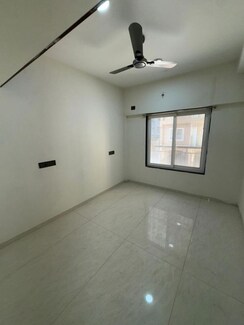 1 BHK Apartment For Rent in Sandesh Nagar