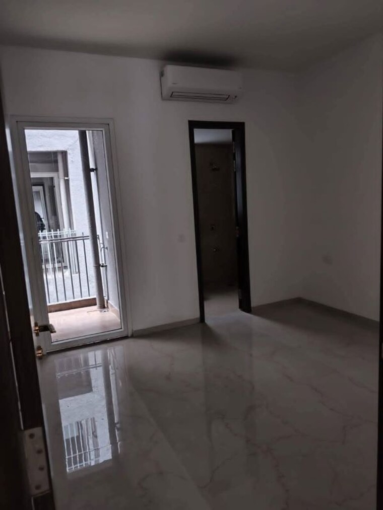 Room, godrej-meridien 2 Bedroom 1366 Sq.Ft. Apartment In Sector 106 Gurgaon 10379738