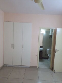 2 BHK Apartment For Rent in Mahindra Aura